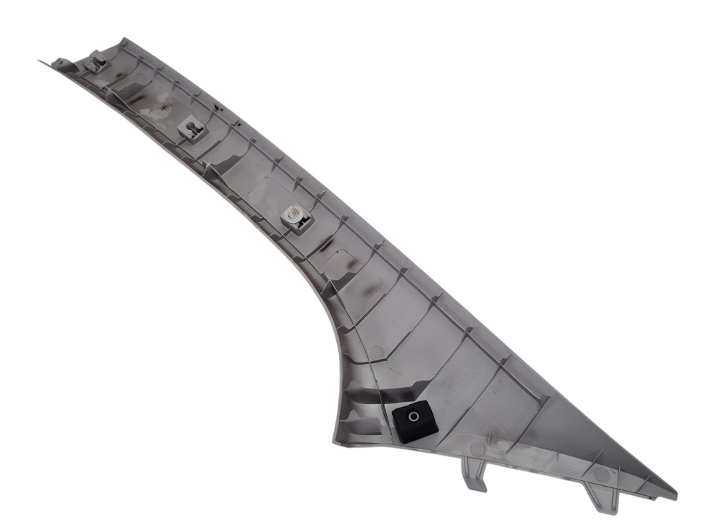 Coluna Parabrisa Direito Jac E-js1 2023 5402020u0310 4