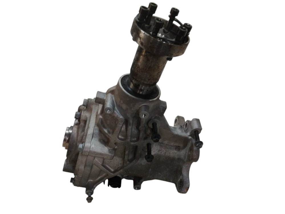 Caida de Transferência Volvo Xc40 Momentum 2020 P31492988 6