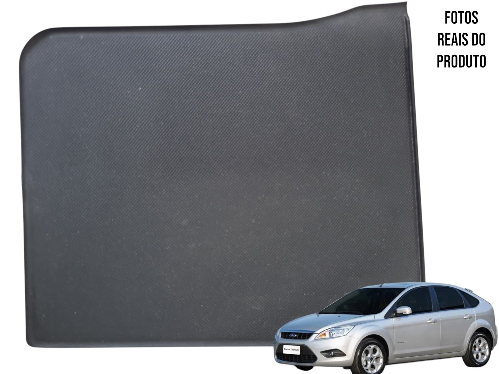 Tapete Esteira Ford Focus 2013 8m51a046b46 Original 1