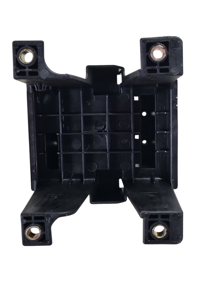 Suporte Console Central Gwm Tank 300 2025 2026 Original Preto 3