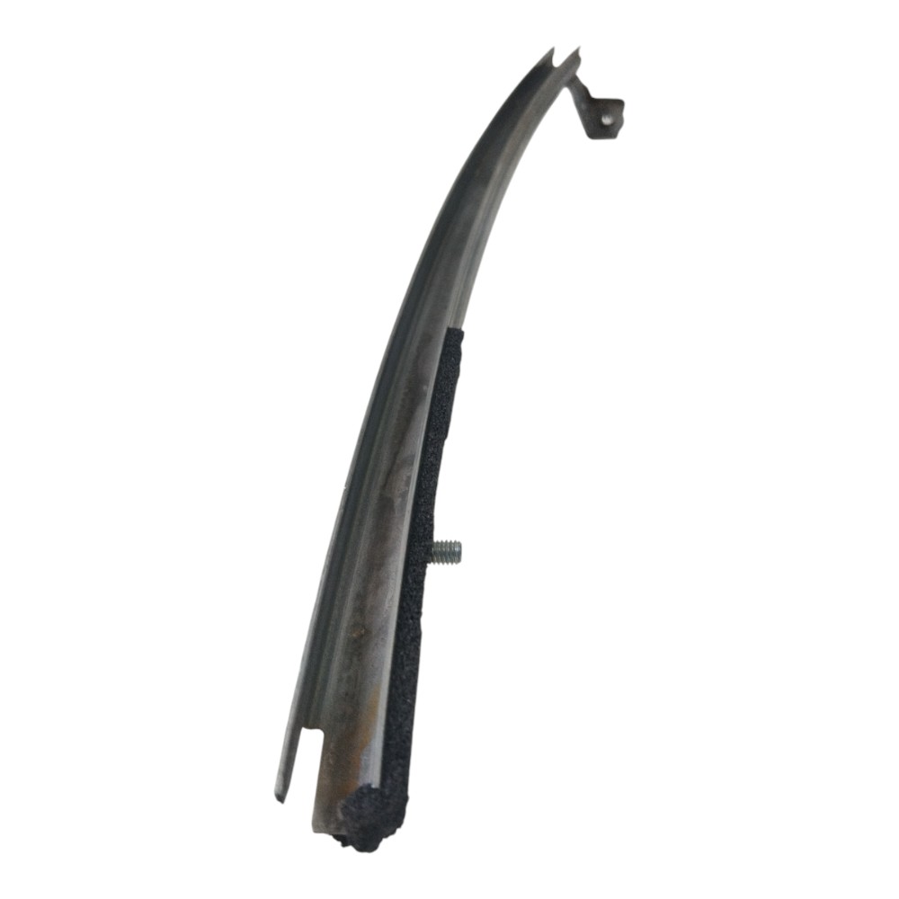 Guia Vidro Traseiro Esquerdo Honda Wr-v 2021 Original 4