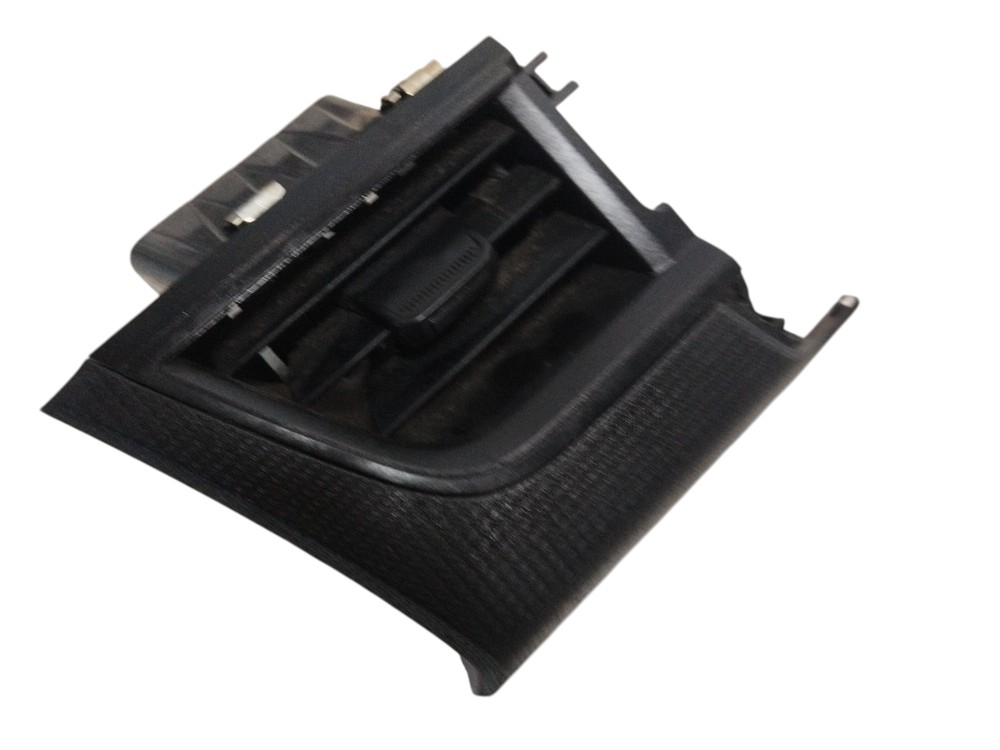 Duto De Ventilação Renault Kangoo 2024 2025 687519872r 11