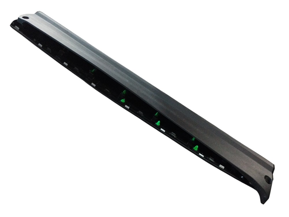 Friso Porta Dianteiro Direito Byd Song 2025 SA2FL-5402841 3