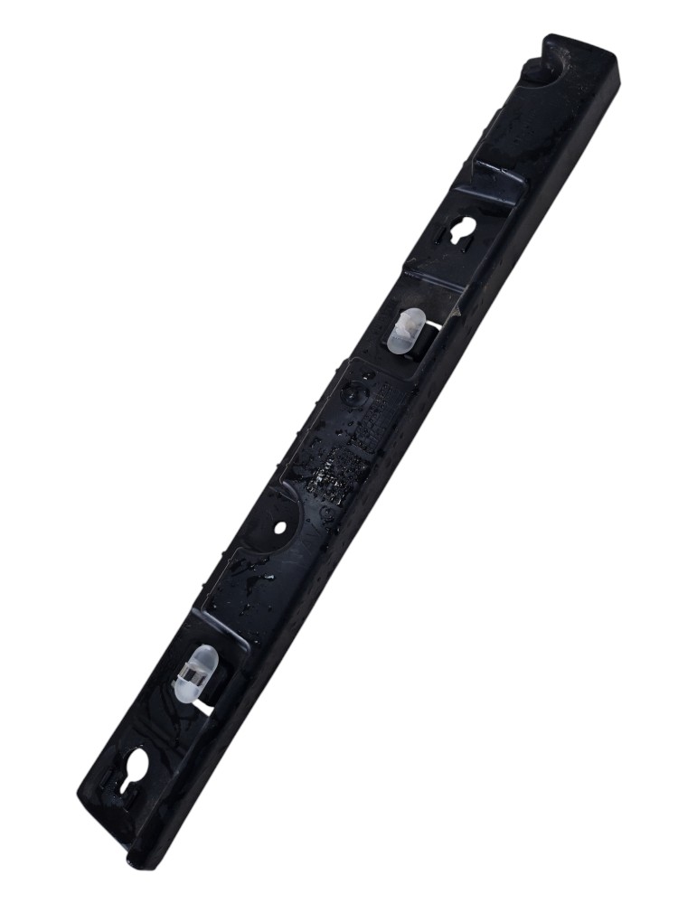 Suporte Saia Renault Zoe 2022 Original 764599279r 4