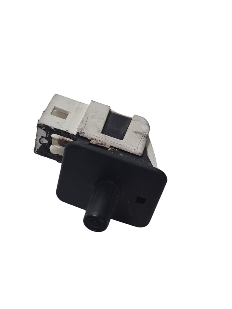 Sensor porta aberta Mercedes Classe cls 500 2006 original