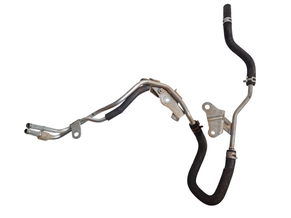 Mangueira Hidrovacuo Toyota Corolla Xei Produto Original 3