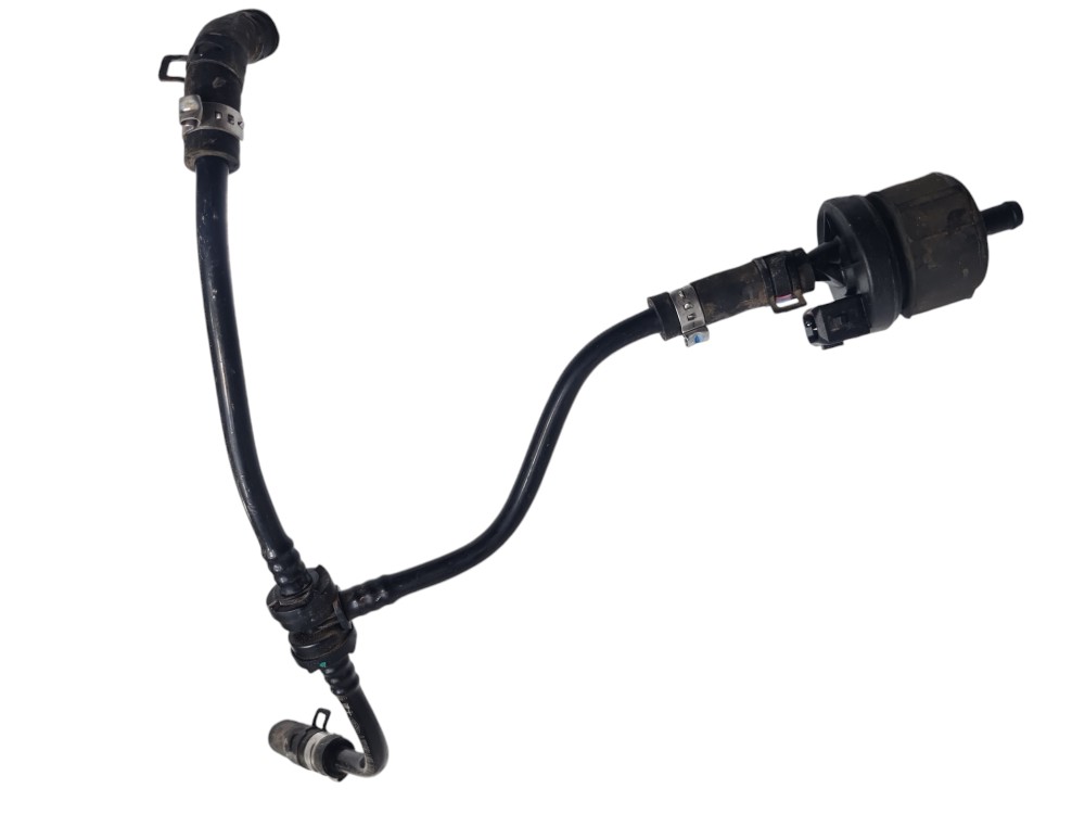Válvula Canister Chery Tiggo 5 2022 A111208211 3