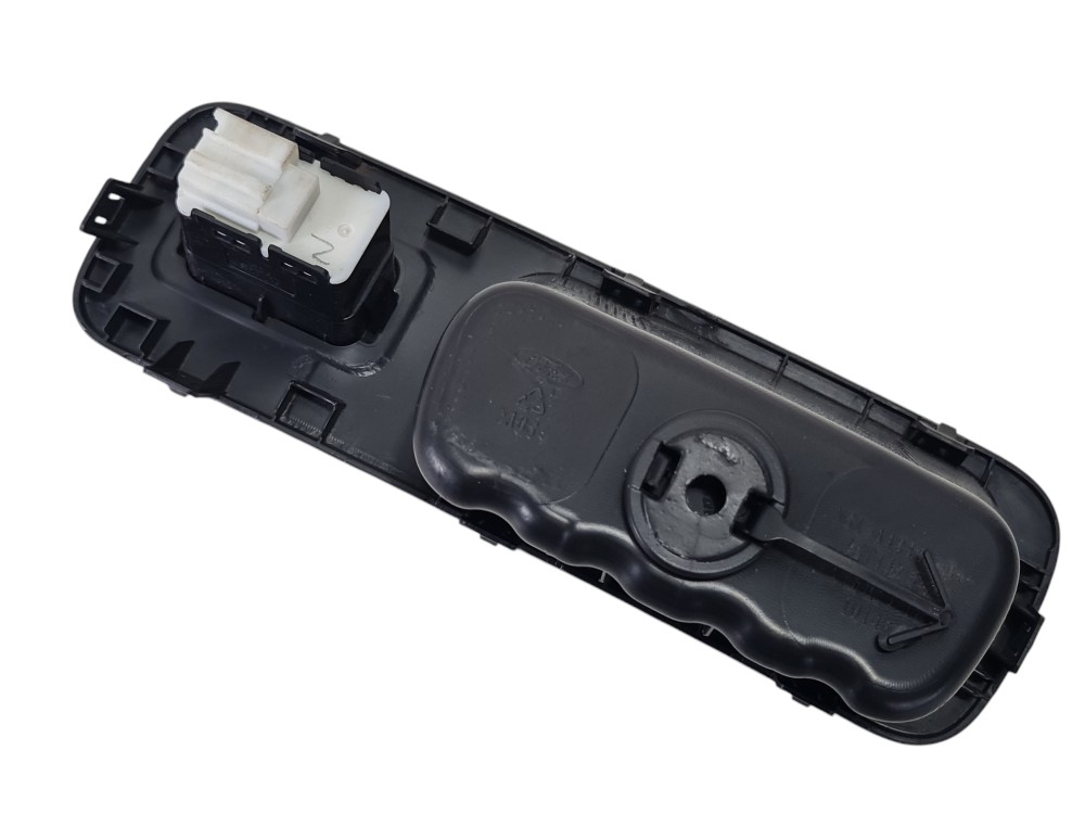 Botão Fechamento Porta Malas Ford Territory 2025 Ns1-a43404 6