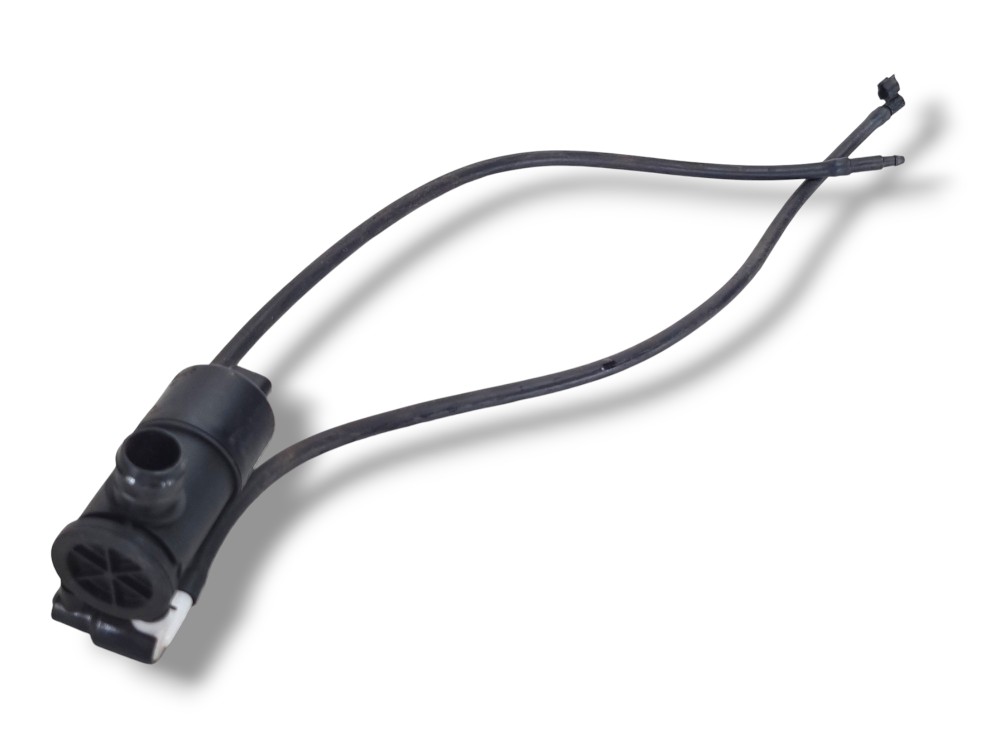 Bomba Limpador Parabrisa Renault Kangoo 2025 9825893480 1