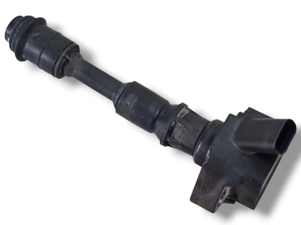 Bobina ignição etc 2.0 volvo s60 xc40 xc60 xc90 2018 a 2022 1