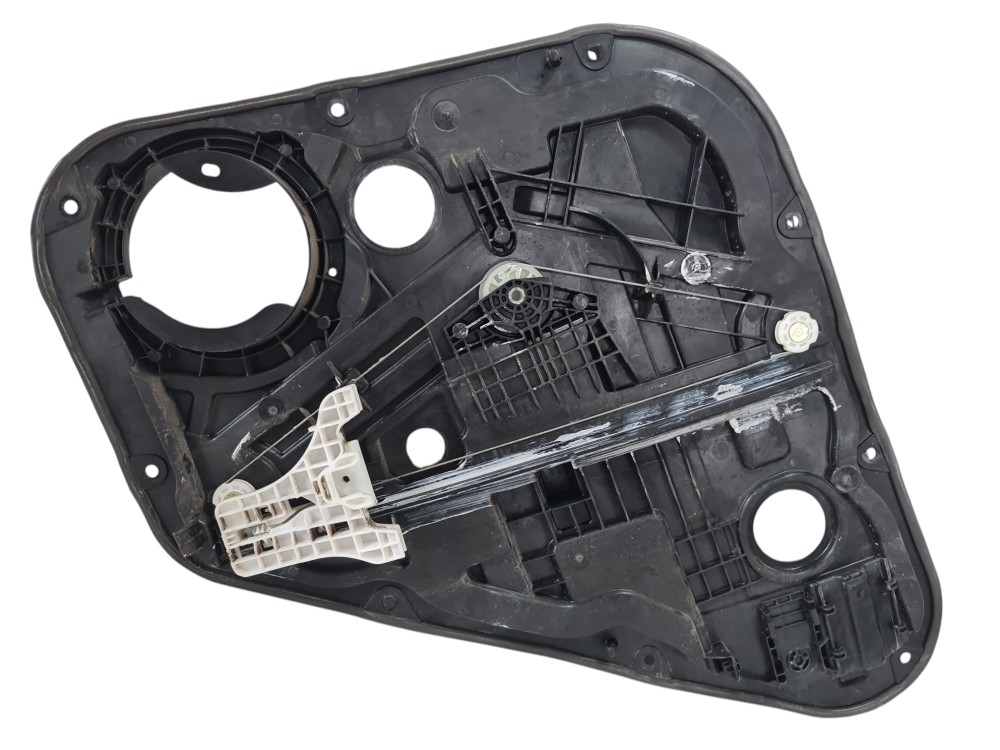 Máquina vidro traseiro esquerdo Kia Sportage 2019 2020 2