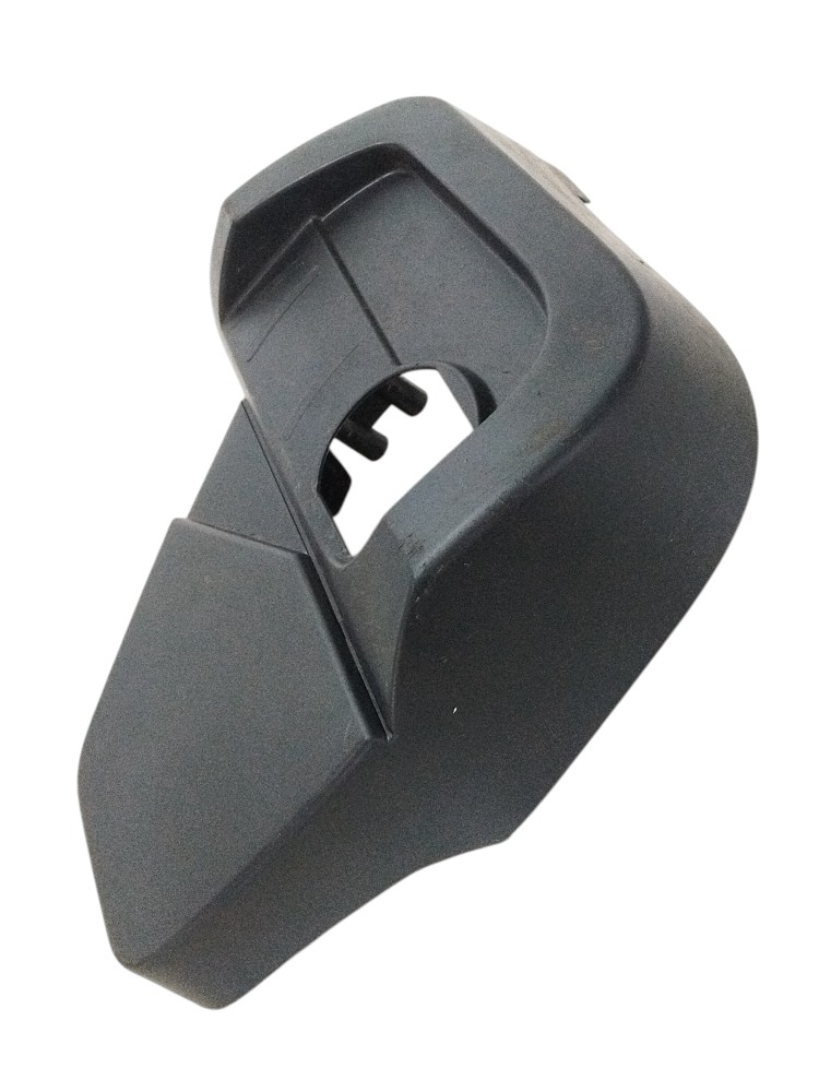Suporte Interno Mercedes Actros2651 2022 2023 013058-0113 2