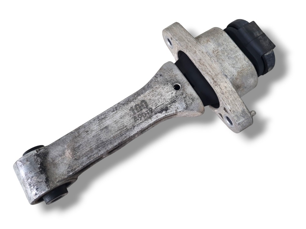 Coxim traseiro motor Kia Sportage 2019 2020 ORIGINAL