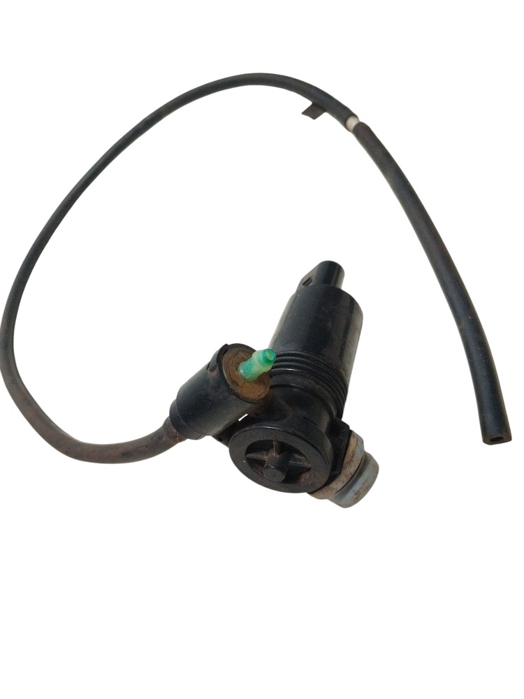 Motor Esguicho Limpador Land Rover Discovery 4 2015 1011284 5