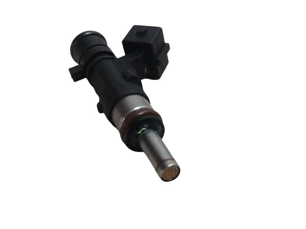 Bico Inferior Byd Song Pro 1200km  2025 2026 F01R00MG88 5