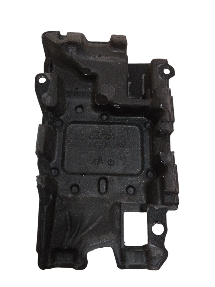 Proteção Inversor Câmbio Byd Song Pro 2025 Sa2hg1000162 5