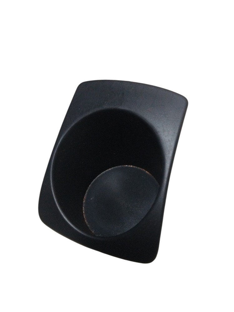 Porta console central copo Renault Logan 2023 a 2024 2