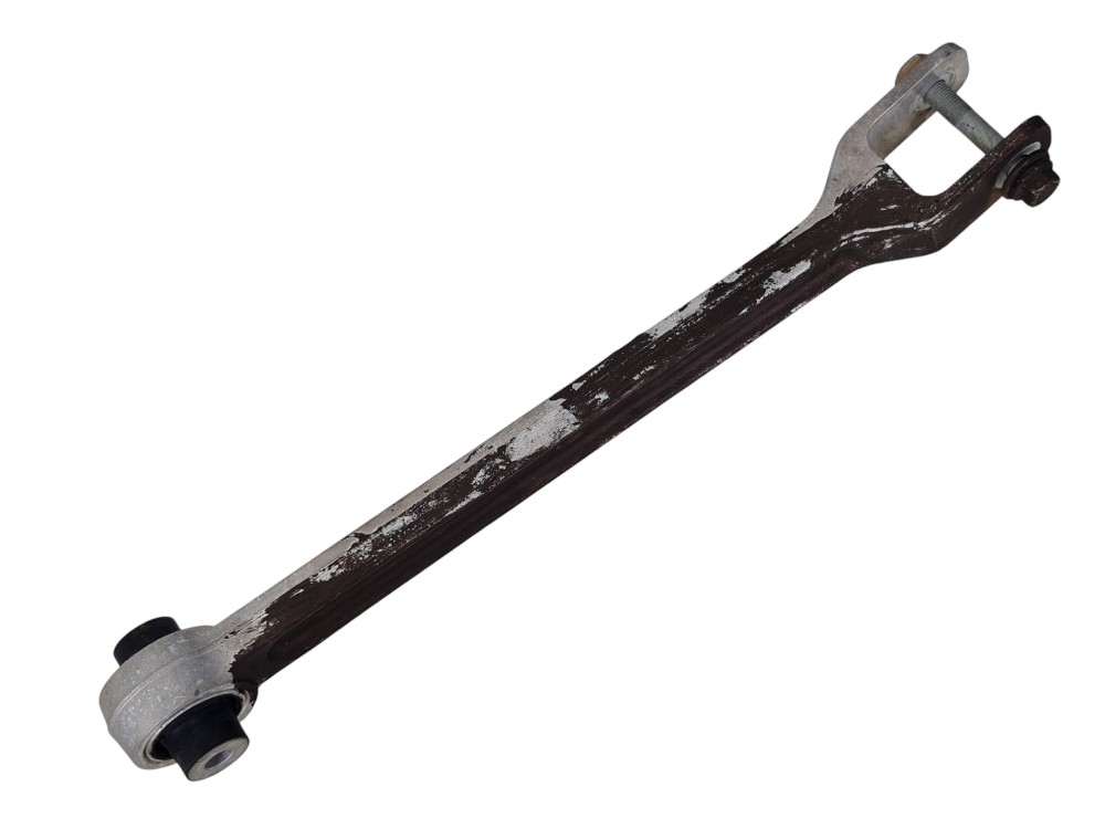 Braço suspensão traseiro esquerdo BYD TAN 2023 ORIGINAL 1