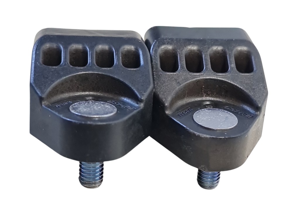 Sensor Detonação Lexus Ls 460l 2013 89831-33010 5