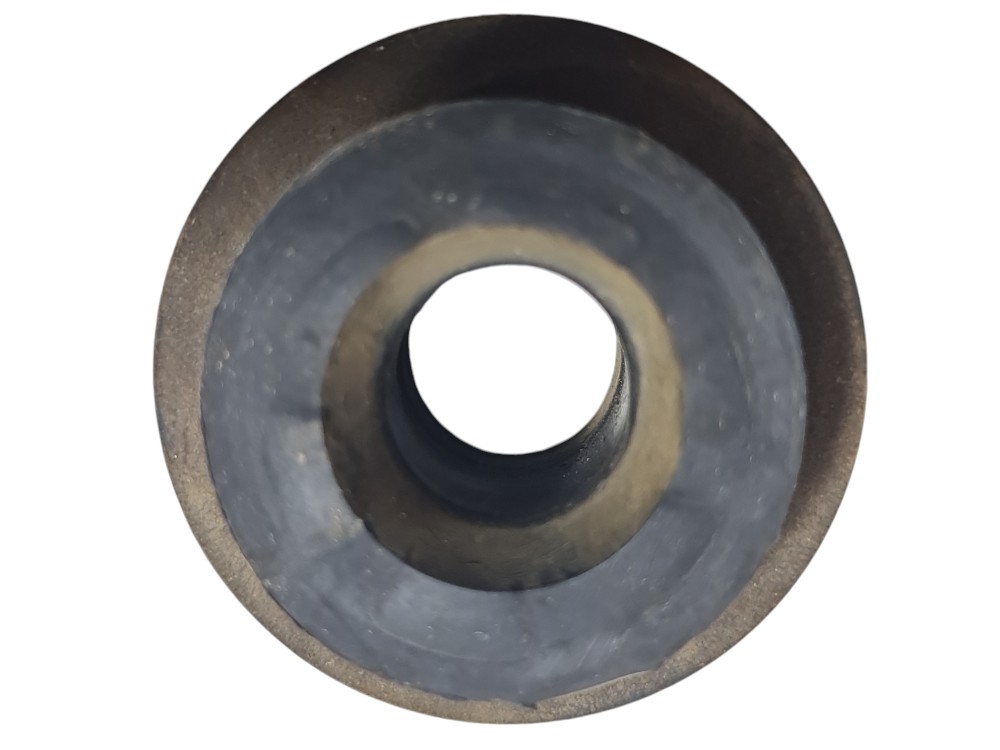 Coxim Inferior Radiador Chery Tiggo 5 2022 J681301313 6