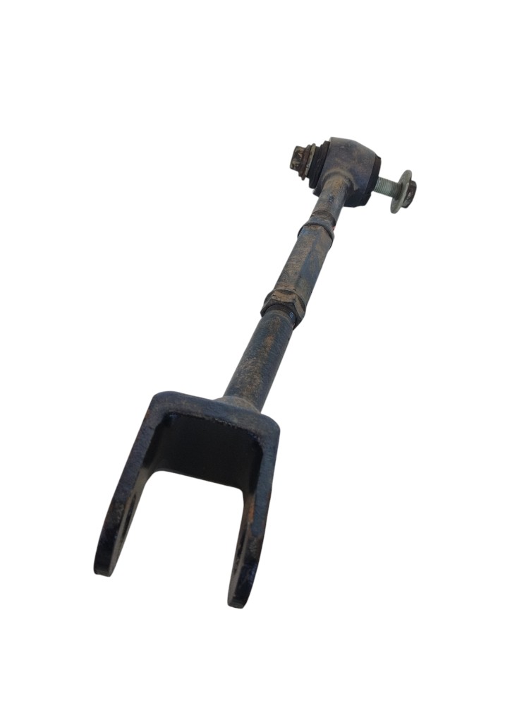 Braço estabilizador esq suspensão byd tan 2023 03916a779 2