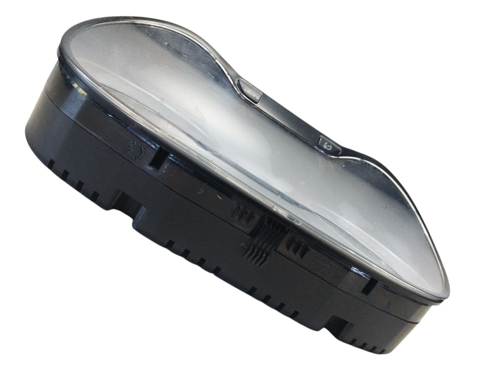 Painel De Instrumentos Vw/novo Fox Cl Mb 2016 5z0920865c 5