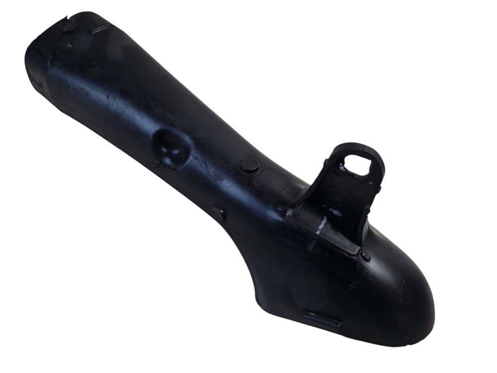 Tubo De Admissão E Ar Direito Bmw R 1250 2020 Rt 7726798 3