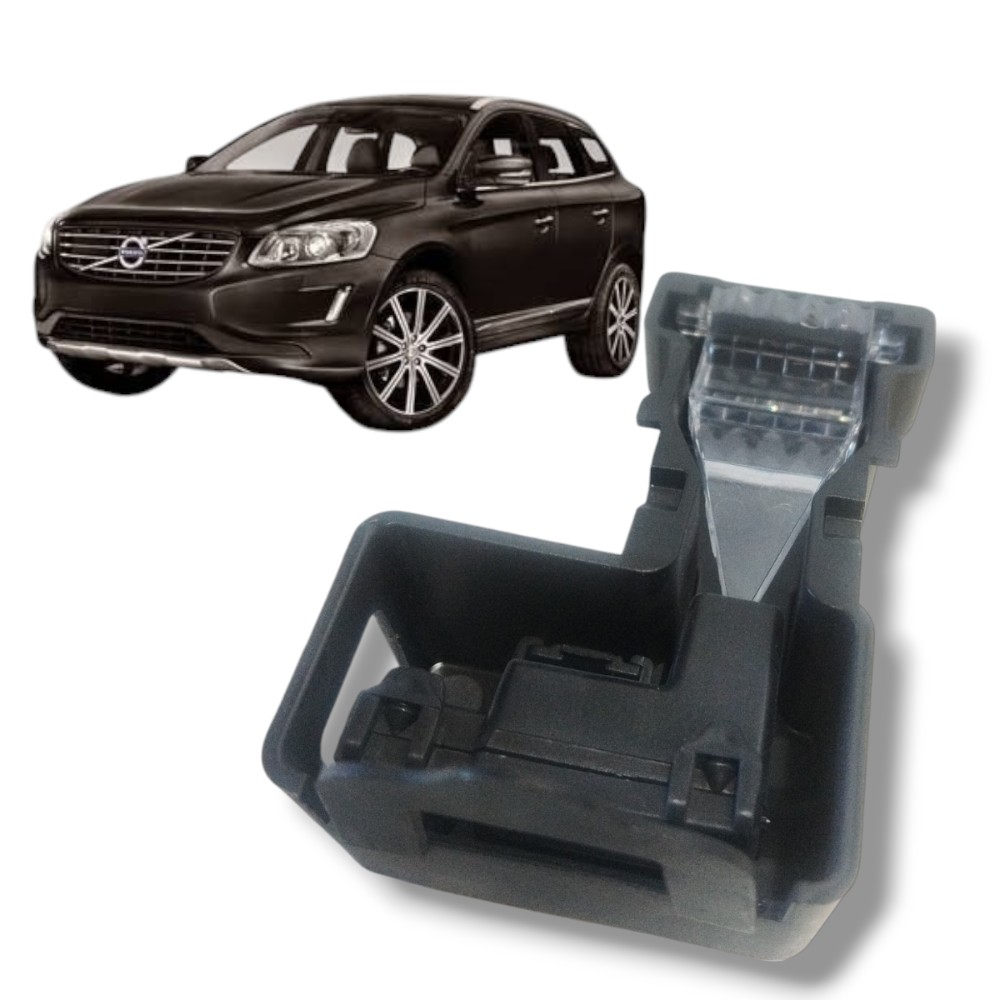 Sensor Porta Dianteira Direita Volvo Xc60 2015 31403124 1