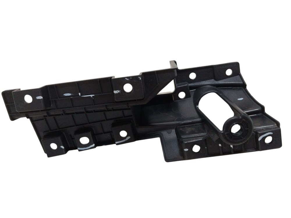 Defletor de Ar Direito Byd Song Pro 2025 SA2FL6102225 5