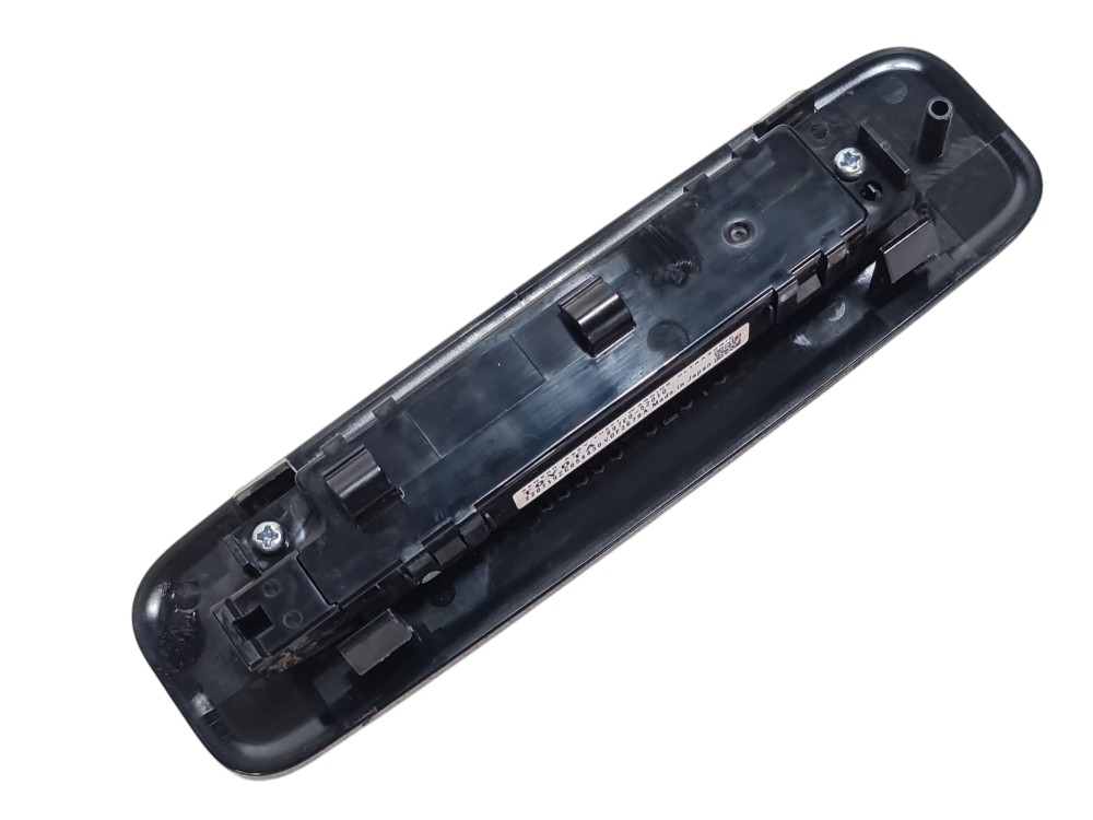 Sensor De Alarme Toyota Yaris 2023 2024 2025 897e0-52010 2