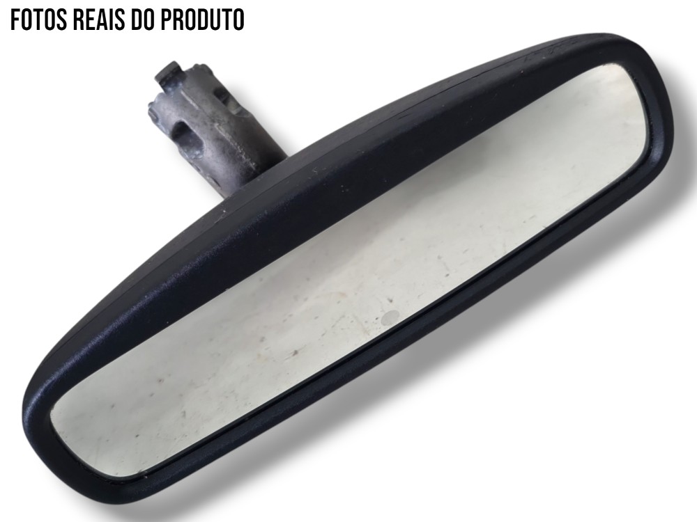Retrovisor Interno Central Jeep Compass 2023 048417 Original 1