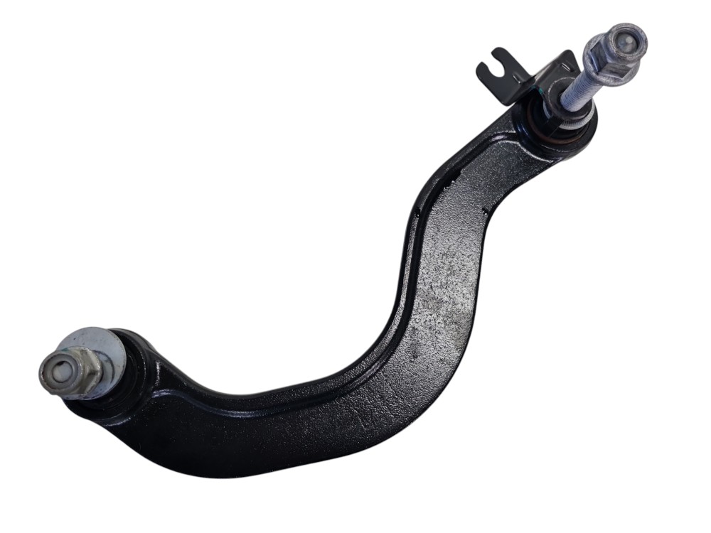 Braço curvo traseiro suspensão Ford Territory 2025 NS1-5500 2