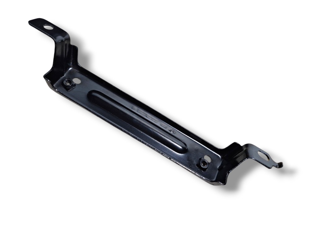 Suporte Console Direito Byd Dolphin Mini 2024 2025 2026