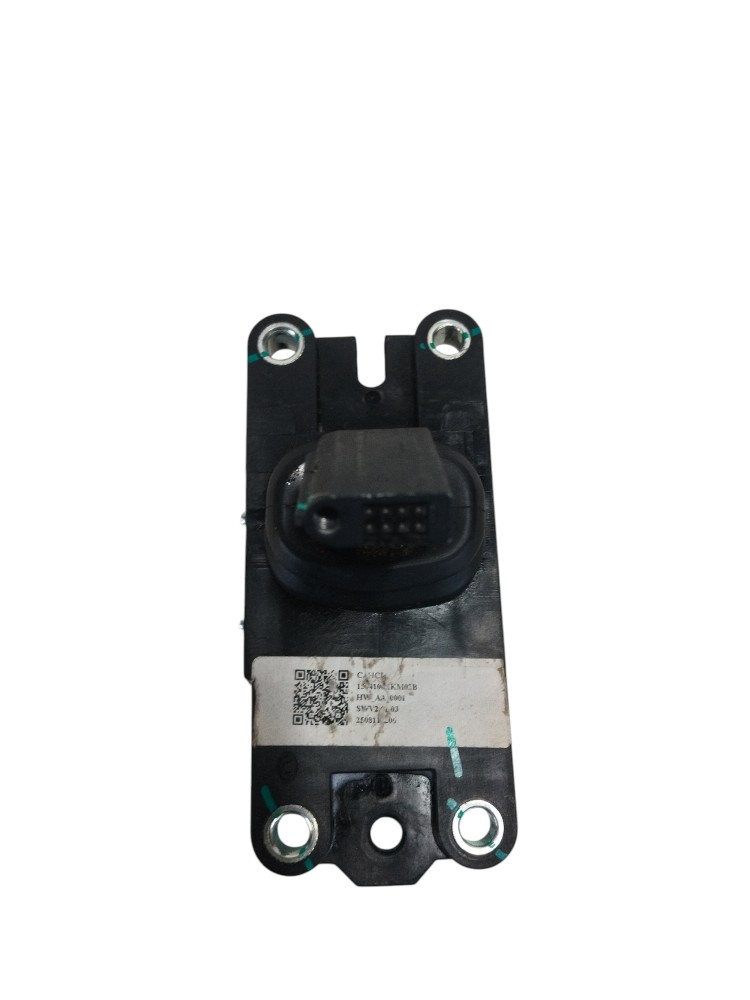 Seletor de marcha automatico Gwm Tank 300 2025 2026 Original 2