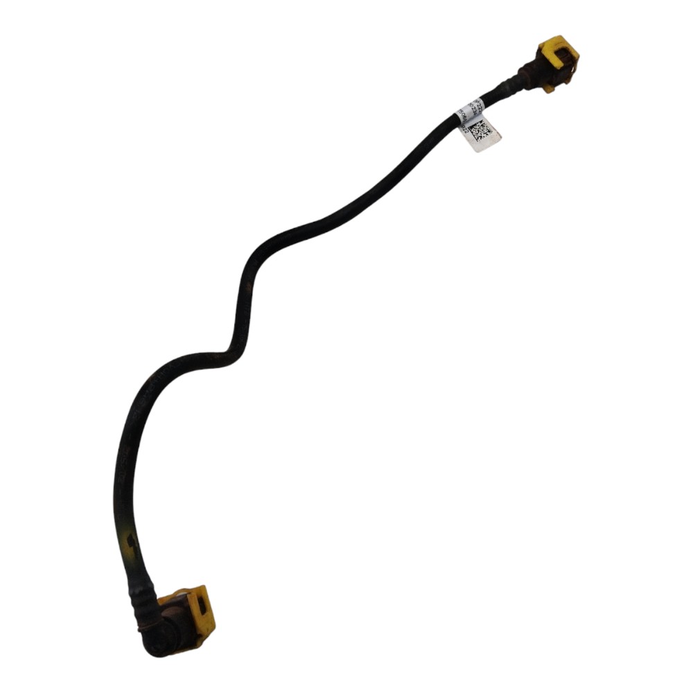 Mangueira Cânister Jeep Compass 2023 Original T38797546 5