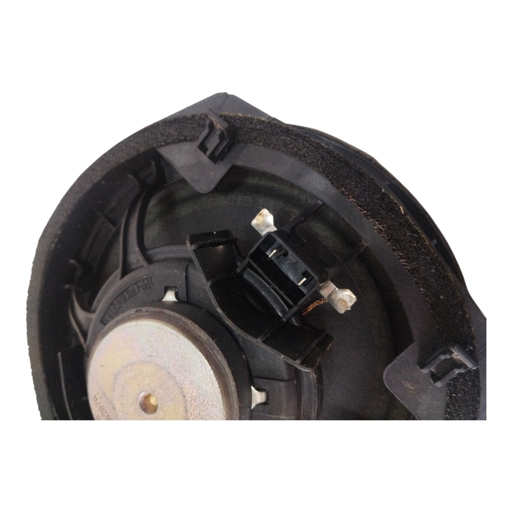 Alto-falante Porta Honda Wr-v 2021 Original Eas16p829b 7