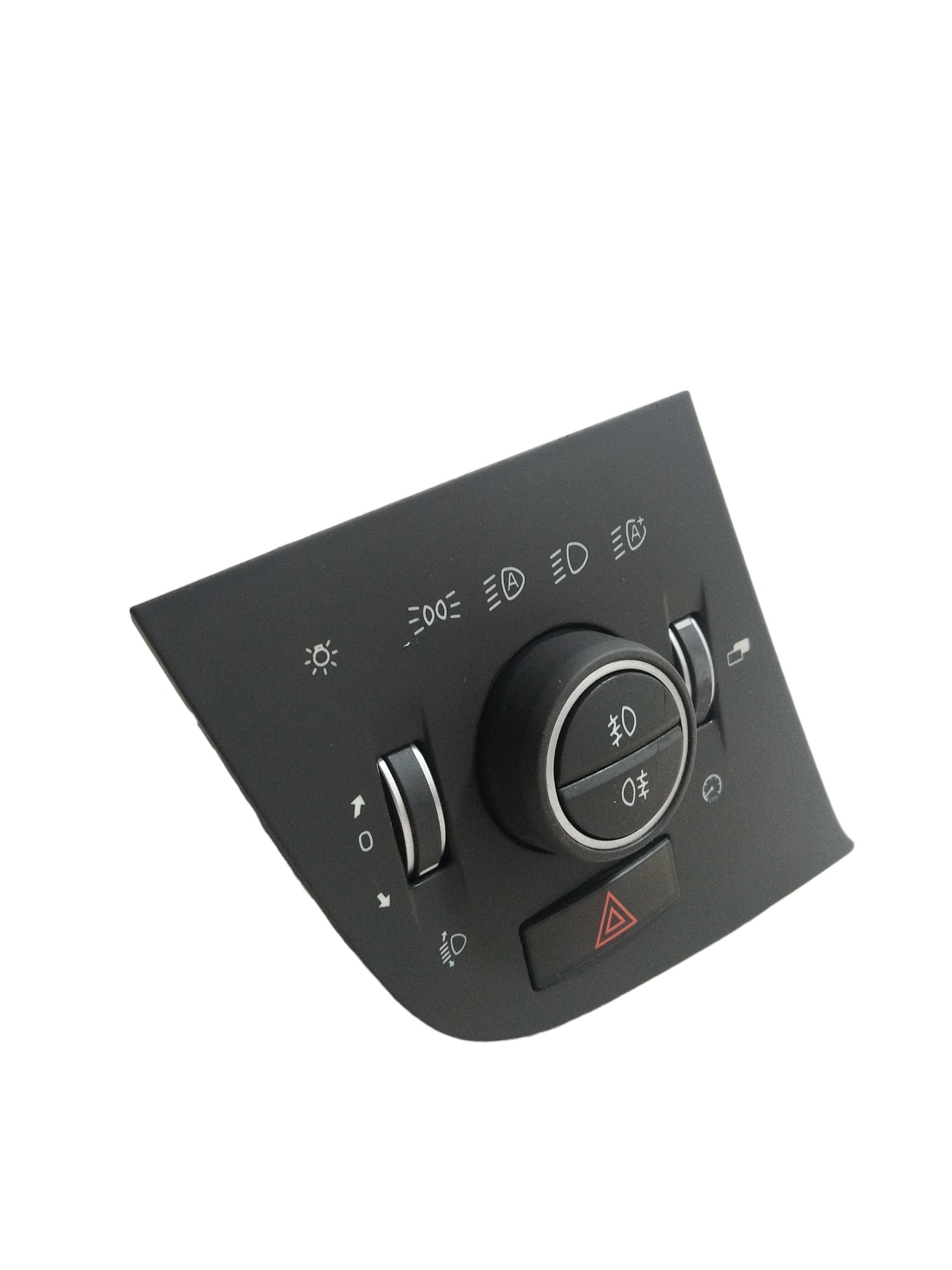 Interruptores Comando Faróis Lanternas Volvo Fh 460 540 2022 2