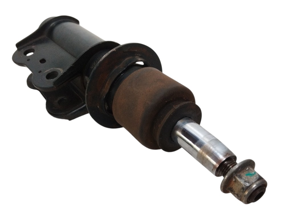 Amortecedor da cabine Volvo Vm330 2021 4837410-B COFAP 6