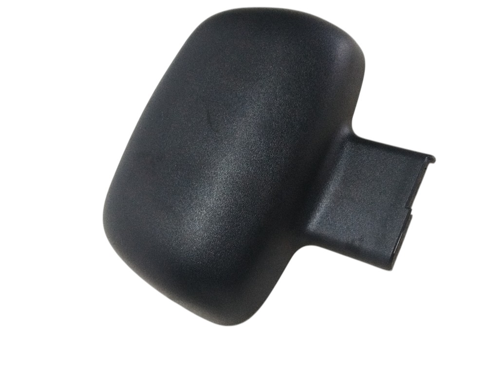 Chapa Acabamento Sensor de Chuva Mercedes C230 2002 2003 2
