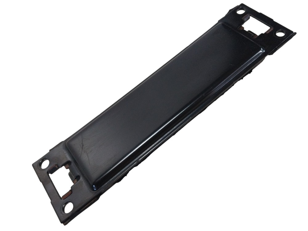 Peso Balanceiro Teto Land Rover Discovery 4 2015 Eir500181 5