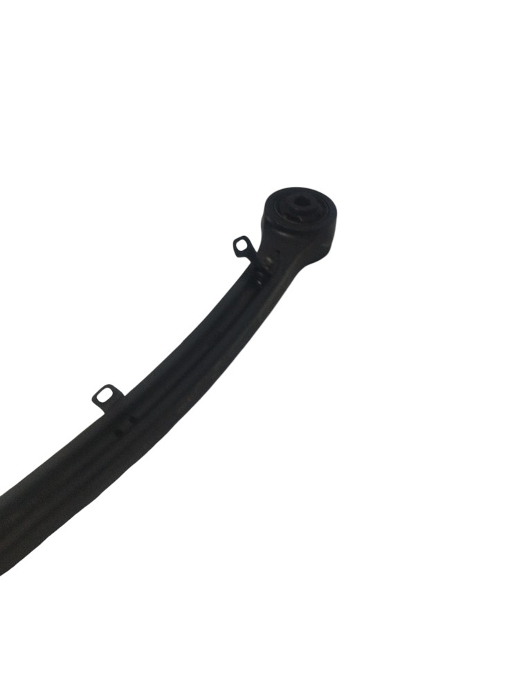 Tirante maior suspensão traseira Gwm Tank 300 2026 ORIGINAL 4