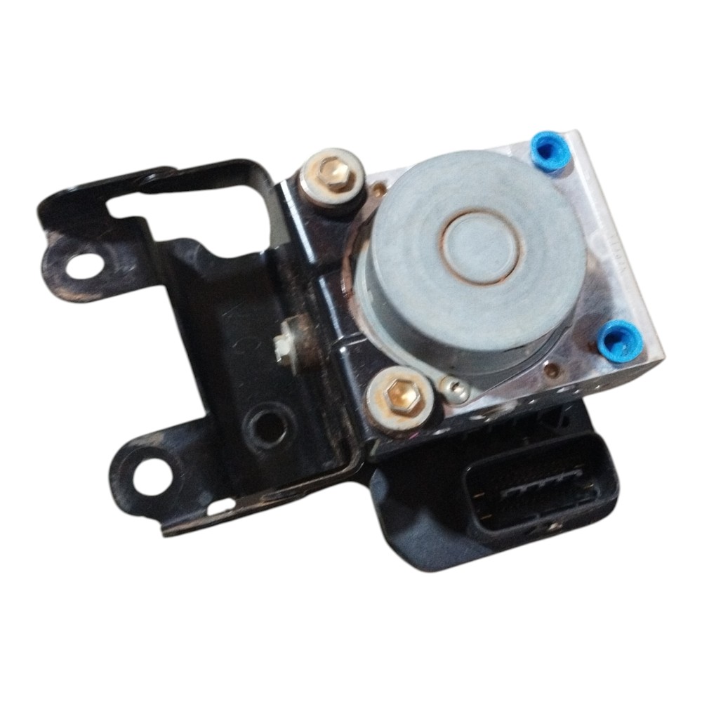 Módulo ABS Toyota Yaris 2022-23 original detalhes 4454052b90 3