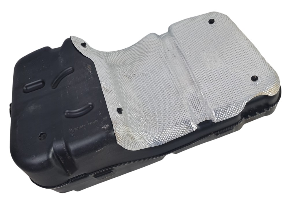 Tanque Combustivel Chery Tiggo 5 2022 T151101050 5