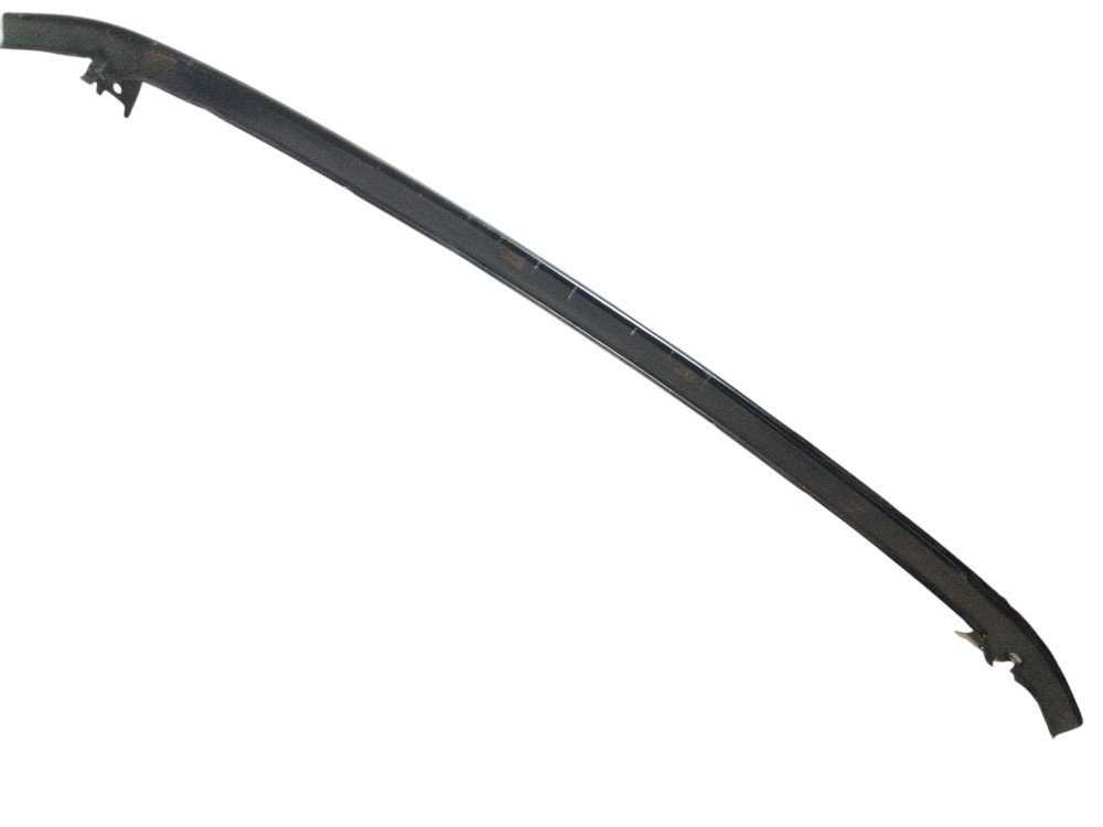 Travessa Para Para-choque Vw/polo 2024 6ea807651 Original 5