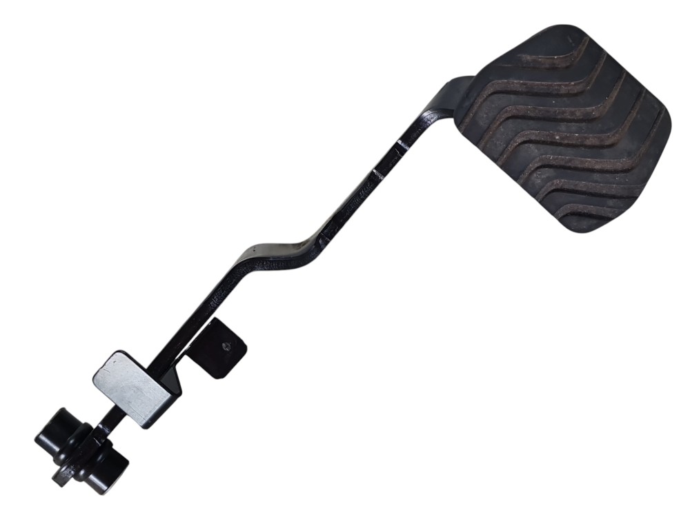 Pedal De Freio Renault Kangoo 2025 Original 2