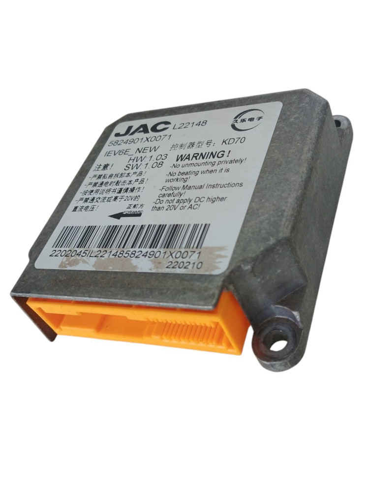 nx8925(4個)Spg01(1個) Mochila Material Soft Preto - Santa Lolla