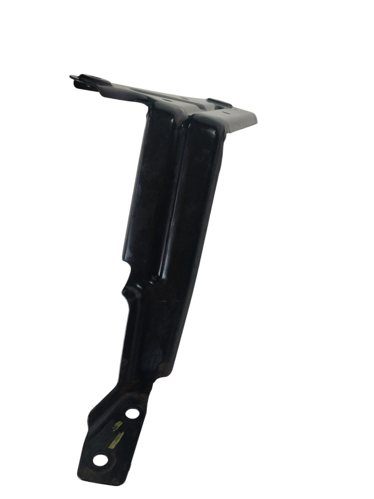 Suporte Esq Para Barro Traseiro Byd Tan 2022/23 Bydst2804510 6
