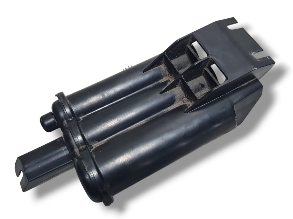 Filtro Canister Jeep Commander Compass 2022 2023 53490642 1