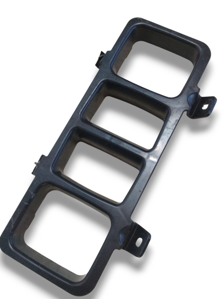 Adaptador de Duto Do Volvo Vm 330 2021 2022 31363977