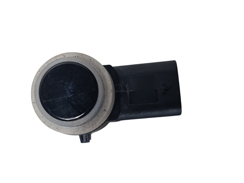 Sensor Estacionamento Para Gwm Tank 300 2025 2026 Original Preto 2